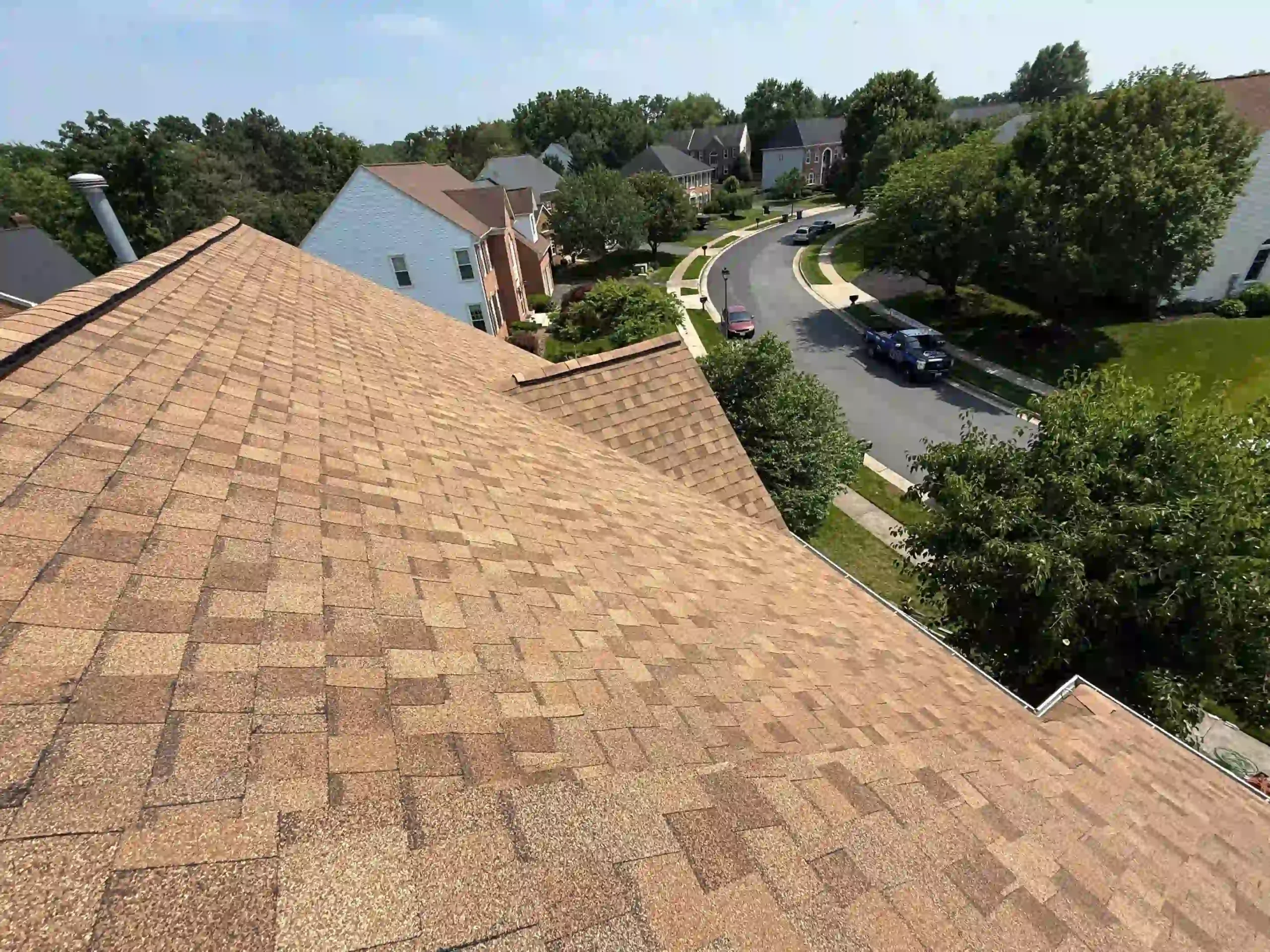 Roofing2_result