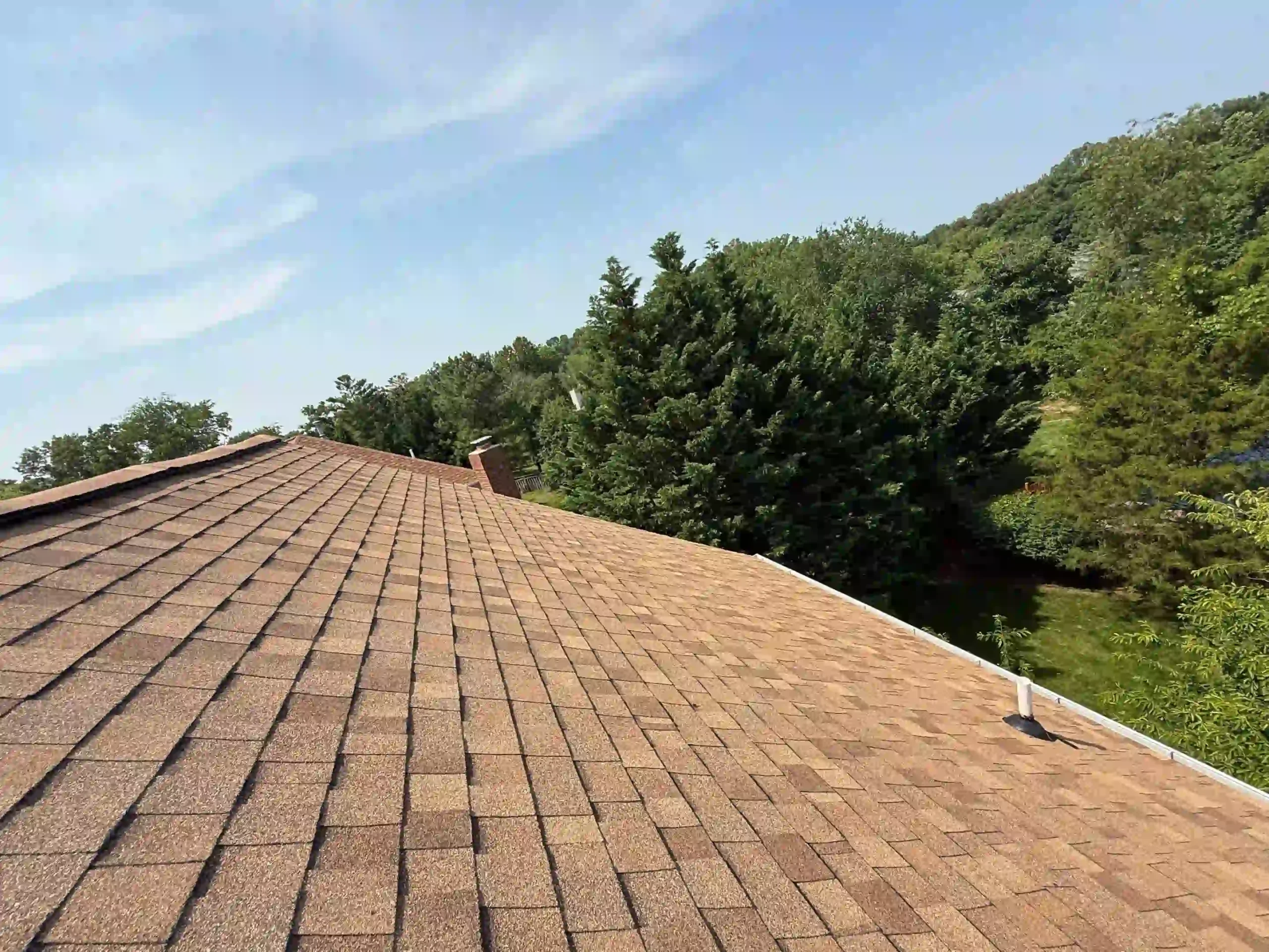 Roofing3_result