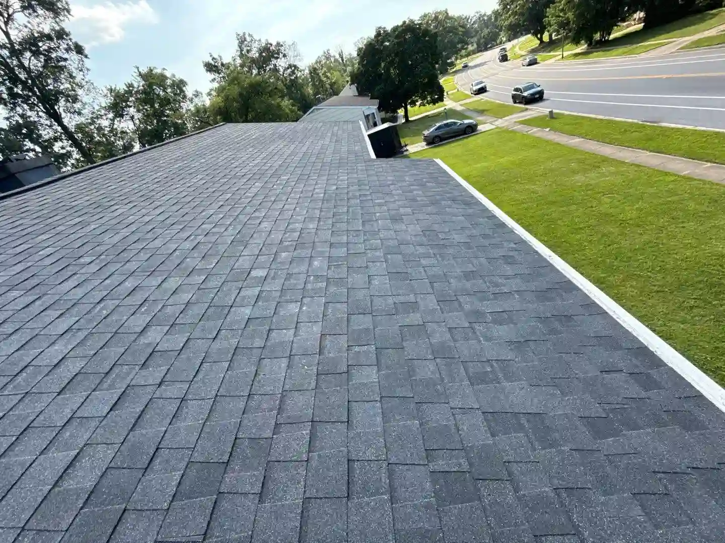 Roofing4(1)_result