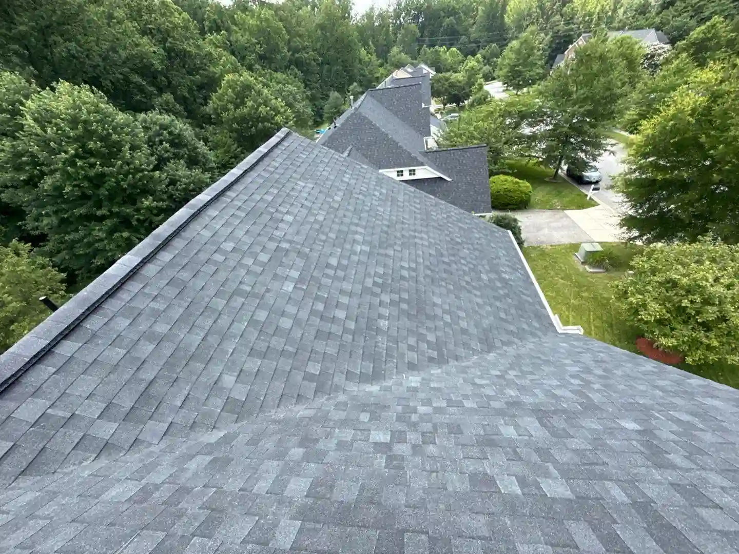 Roofing4(2)_result