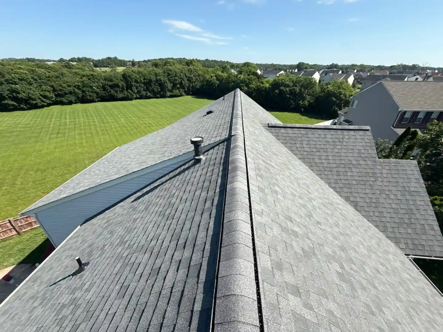 Roofing4_result