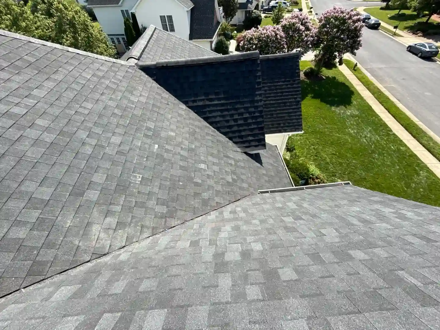Roofing5_result