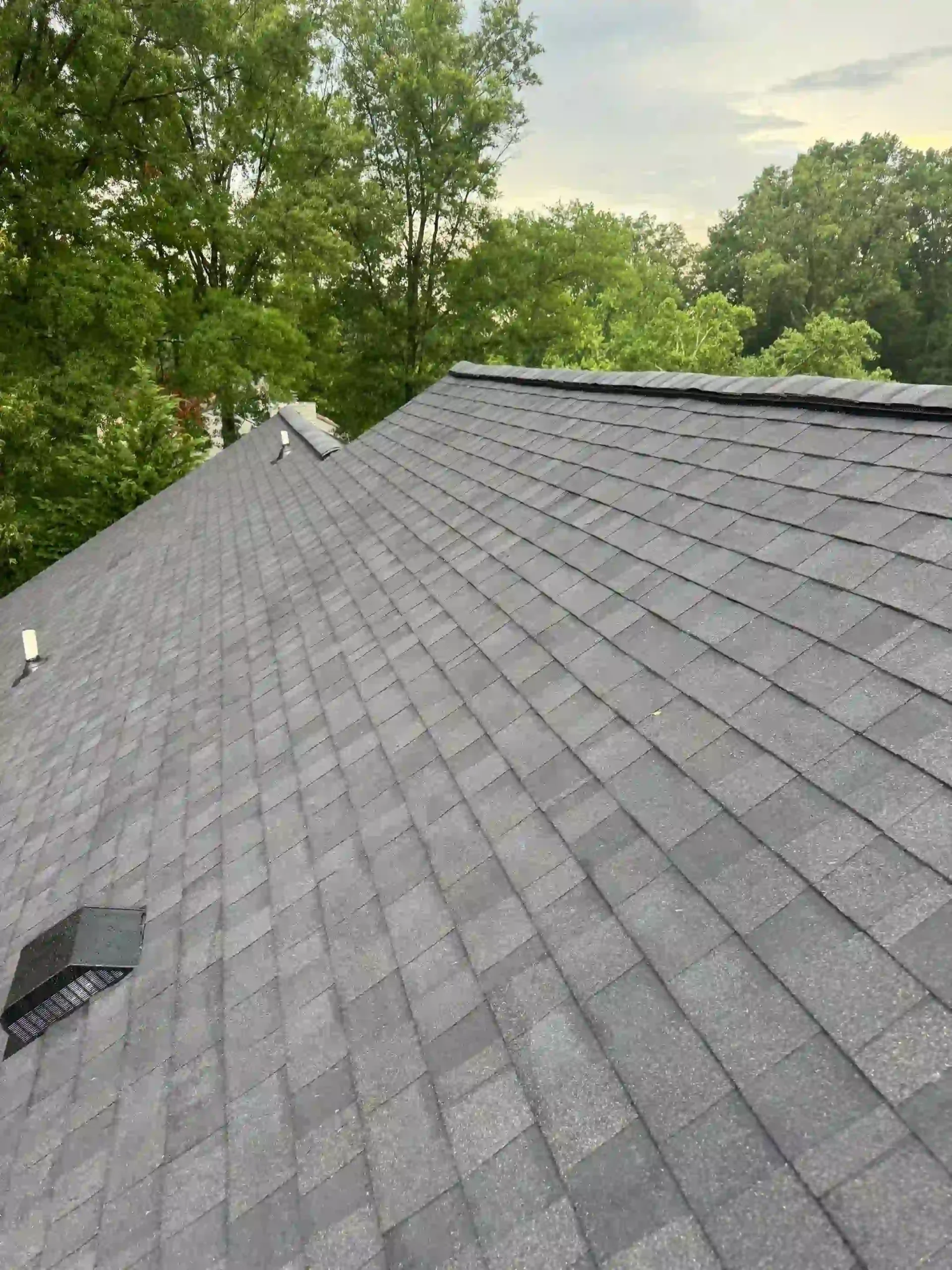 Roofing6_result