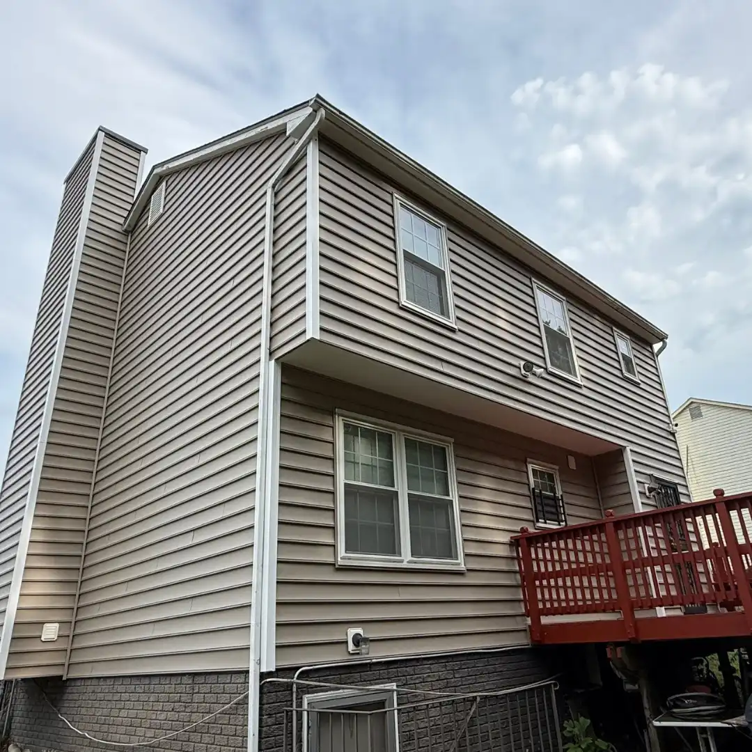 Siding1_result