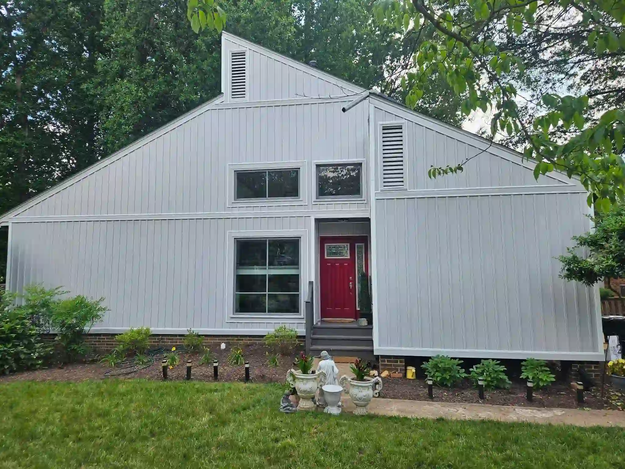 Siding2_result