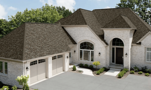 Houston-Roofing-Company-Roofers-in-Houston-11 (1)