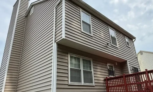 Siding1_result Siding1_result
